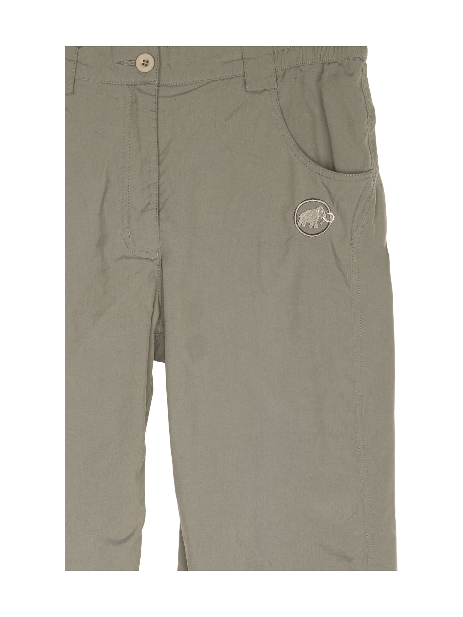 Wanderhose für Herren